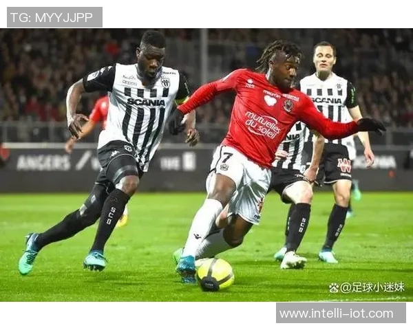 摩纳哥与昂热的精彩对决回顾及赛后分析 摩纳哥与昂热的精彩对决回顾及赛后分析