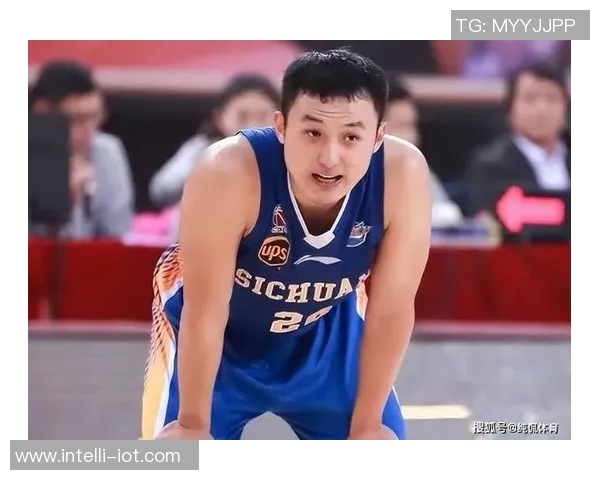 王汝恒的成长之路与奋斗精神探析:从平凡到卓越的励志故事 王汝恒的成长之路与奋斗精神探析:从平凡到卓越的励志故事