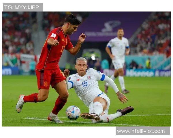 瑞士与哥斯达黎加精彩对决视频回看全程回顾与精彩瞬间分析 瑞士与哥斯达黎加精彩对决视频回看全程回顾与精彩瞬间分析