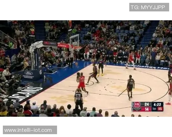 活塞对阵鹈鹕精彩赛事直播全程回顾与分析尽在这里