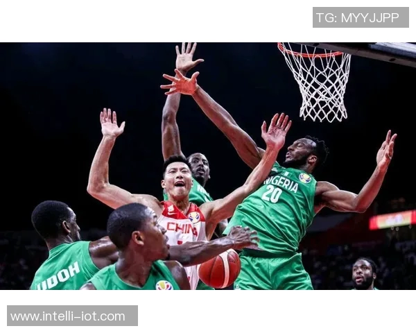 男篮对阵尼日利亚精彩集锦回顾赛场上的激烈对抗与精彩瞬间 男篮对阵尼日利亚精彩集锦回顾赛场上的激烈对抗与精彩瞬间