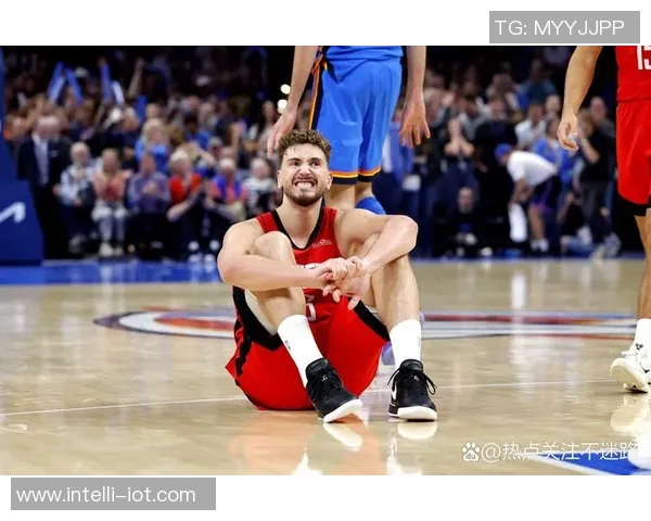 火箭队与马刺队第五场激战精彩回顾与赛后分析 火箭队与马刺队第五场激战精彩回顾与赛后分析