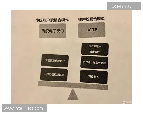 独家解读:WE力量对比背后的深层影响与未来趋势分析 独家解读:WE力量对比背后的深层影响与未来趋势分析