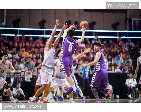 爱尔兰女篮与塞浦路斯女篮激战正酣谁能在国际赛场上笑到最后 爱尔兰女篮与塞浦路斯女篮激战正酣谁能在国际赛场上笑到最后