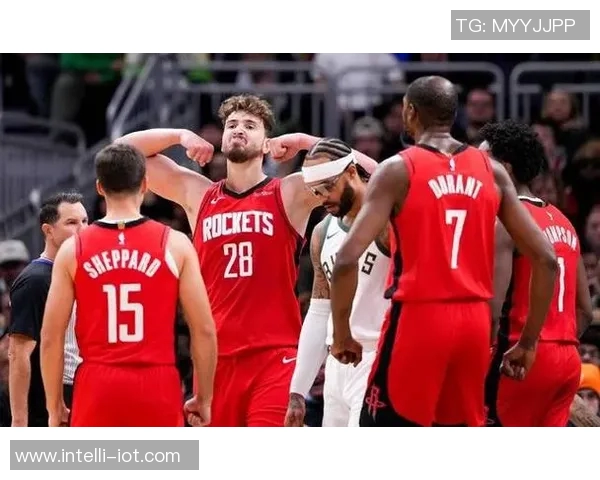 火箭对骑士精彩直播回顾及赛前分析全方位解读 火箭对骑士精彩直播回顾及赛前分析全方位解读