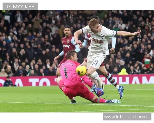 温布尔对阵西汉姆：英超激战再掀波澜球迷期待精彩对决