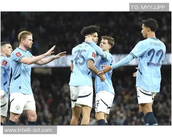 精彩对决直播布莱顿迎战曼城谁能笑到最后让我们拭目以待 精彩对决直播布莱顿迎战曼城谁能笑到最后让我们拭目以待