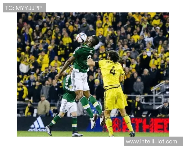 美职联焦点战休斯顿对决费城争夺季后赛席位的关键之战 美职联焦点战休斯顿对决费城争夺季后赛席位的关键之战