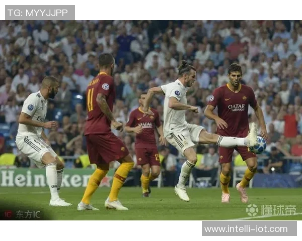 莫斯科中央陆与罗马2018年对决回顾及精彩瞬间分析 莫斯科中央陆与罗马2018年对决回顾及精彩瞬间分析