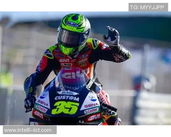 芝加哥与盐湖城的精彩对决分析与赛季展望 芝加哥与盐湖城的精彩对决分析与赛季展望