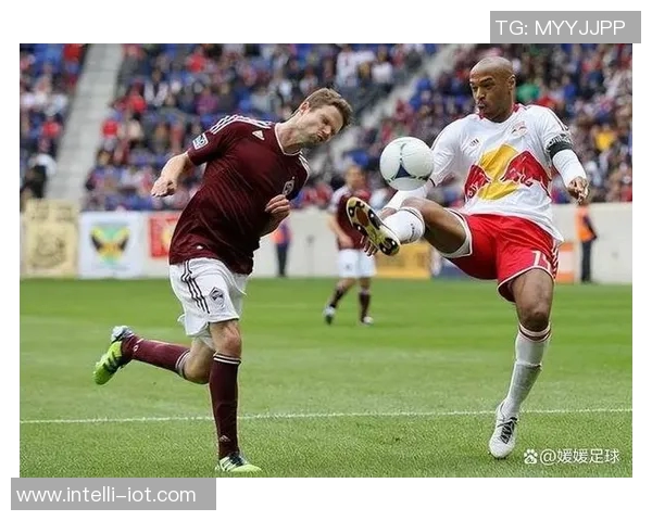 纽约红牛与纽约城精彩对决全场录像回放及赛后分析分享 纽约红牛与纽约城精彩对决全场录像回放及赛后分析分享