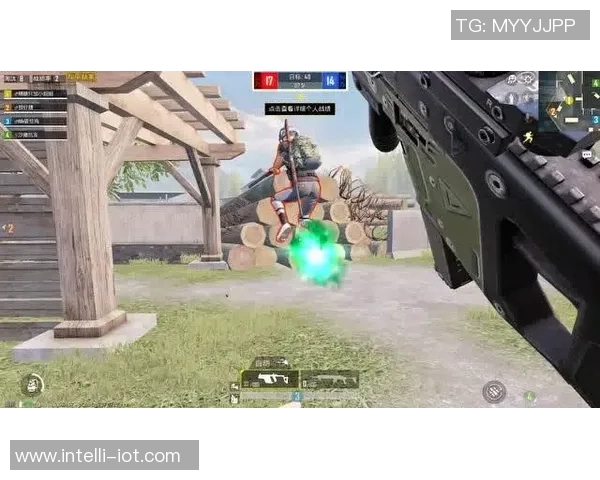 和平精英纪实：见证FPX团队从默默无闻到荣耀巅峰的奋斗历程MBA