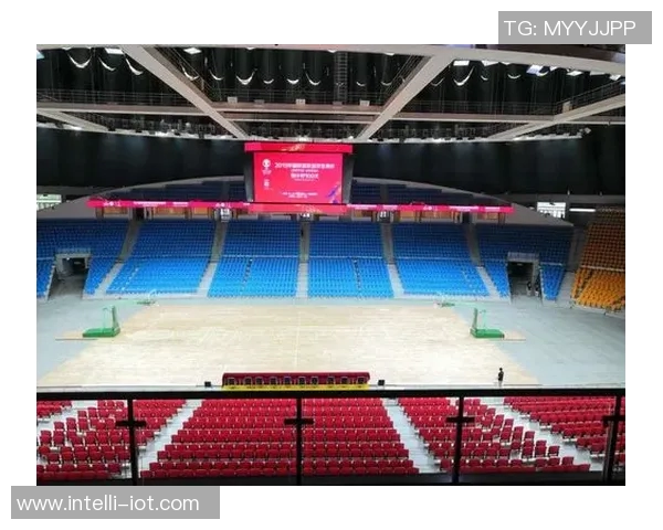 广州篮球队引领最新篮球技术TOP10榜单解析与发展趋势探讨MBA