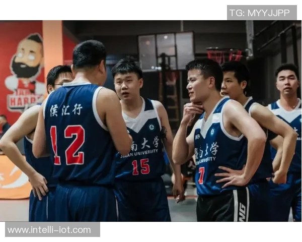 成都篮球队引领潮流最新篮球意识TOP10榜单揭晓MBA