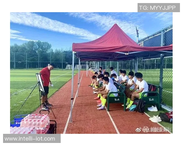 北京足球队的比赛经验分享与成长之路探讨MBA