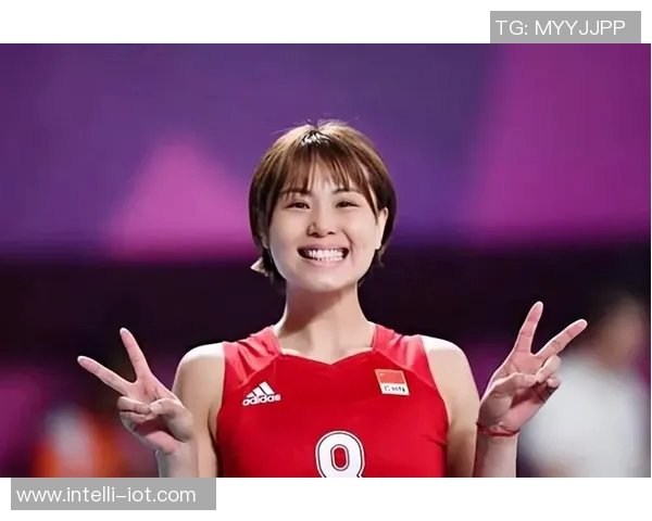 北京排球队个人能力深度对比分析与发展潜力探讨MBA