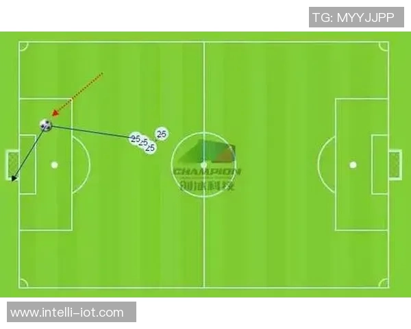 成都与武汉排球队赛后复盘战术分析与未来展望MBA
