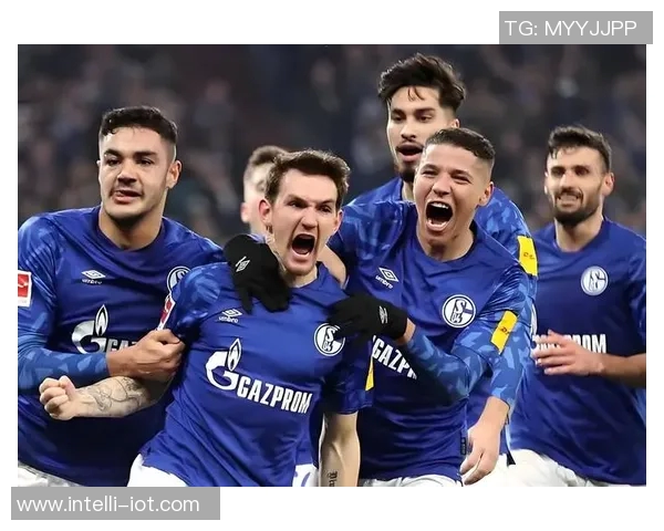 迪纳摩与尤文图斯比赛数据分析及战术对比探讨 迪纳摩与尤文图斯比赛数据分析及战术对比探讨