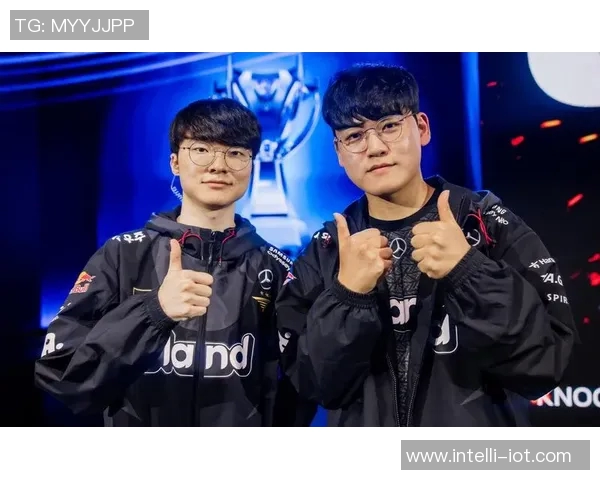 聚焦英雄联盟LNG战队的节奏掌控与战术创新探讨MBA