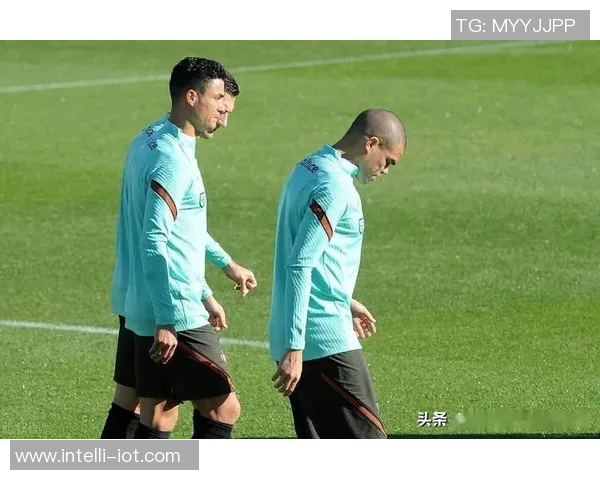 葡萄牙对阵沙特阿拉伯精彩直播全程回顾与赛后分析