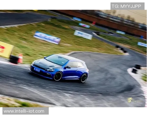 骑士与魔术激战回顾2017年3月12日精彩瞬间与赛后分析