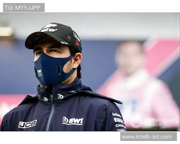 雪城大学与亚利桑那大学激战正酣谁将赢得这场篮球盛宴 雪城大学与亚利桑那大学激战正酣谁将赢得这场篮球盛宴