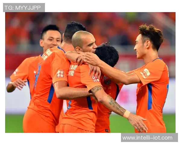 鲁能与河北幸福精彩对决全场录像回放及精彩瞬间分析 鲁能与河北幸福精彩对决全场录像回放及精彩瞬间分析