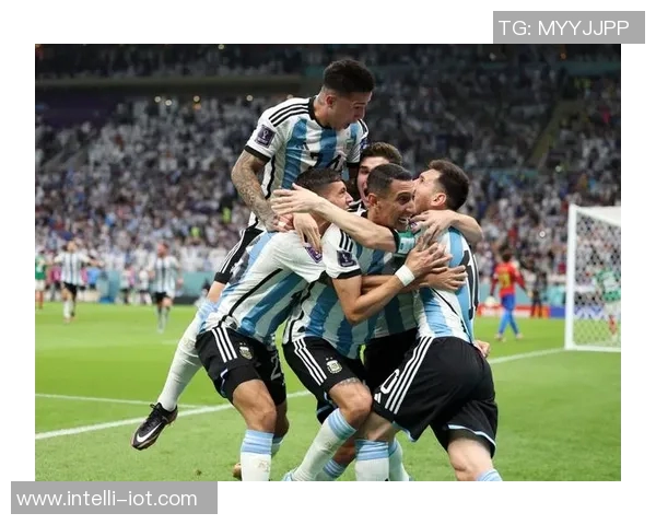 阿根廷与卡塔尔激战成和精彩进球回顾与分析 阿根廷与卡塔尔激战成和精彩进球回顾与分析