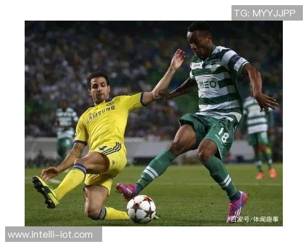 马里与法国足球对决前瞻分析及竞彩推荐策略 马里与法国足球对决前瞻分析及竞彩推荐策略