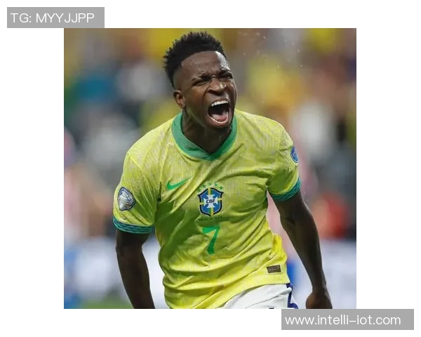 2003年中国与巴西足球对抗赛回顾与分析:激情碰撞的历史瞬间 2003年中国与巴西足球对抗赛回顾与分析:激情碰撞的历史瞬间