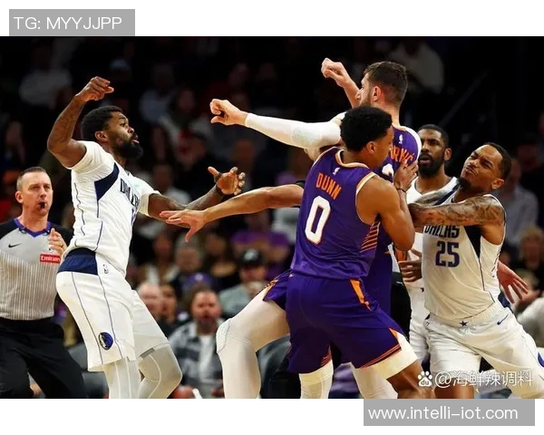 2020年NBA精彩对决太阳队与爵士队的激烈较量回顾与分析 2020年NBA精彩对决太阳队与爵士队的激烈较量回顾与分析