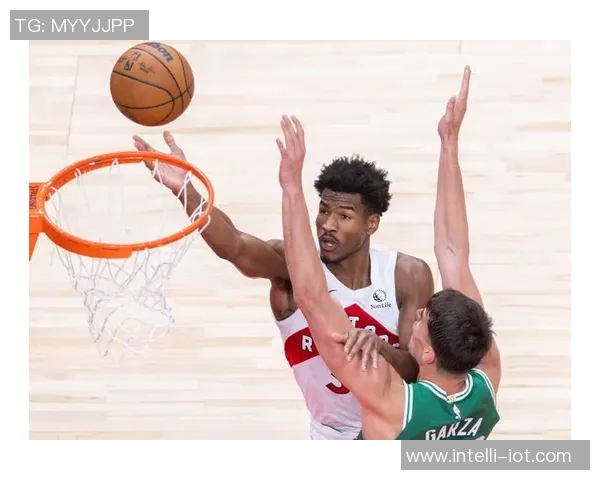 308凯尔特人对决总是的精彩瞬间回顾与赛后分析 308凯尔特人对决总是的精彩瞬间回顾与赛后分析