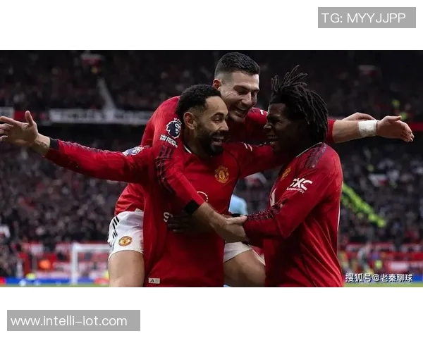 2019年富勒姆对阵曼联的精彩对决回顾与赛后分析 2019年富勒姆对阵曼联的精彩对决回顾与赛后分析