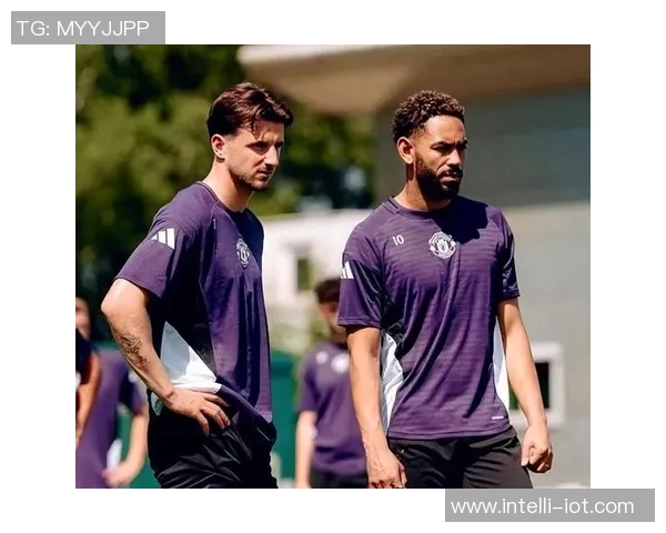 2017年曼联与切尔西精彩对决视频回顾与赛后分析 2017年曼联与切尔西精彩对决视频回顾与赛后分析