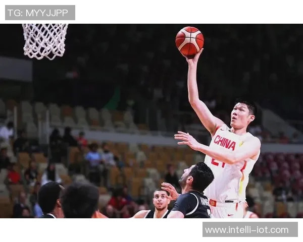 2011亚锦赛男篮对决韩国精彩回顾与赛后分析