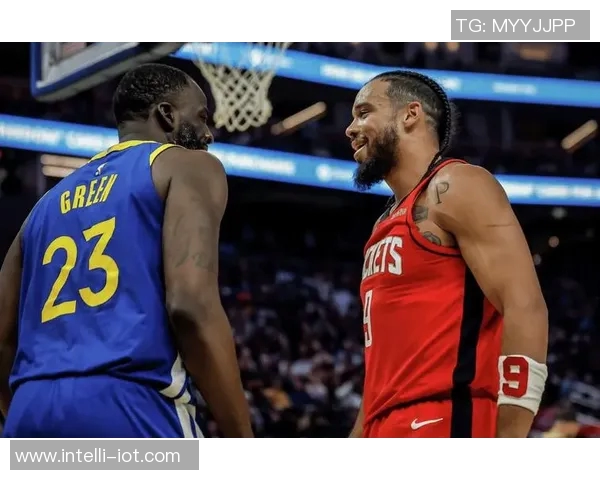 2018年NBA季后赛火箭与勇士天王山之战的精彩回顾与深度分析