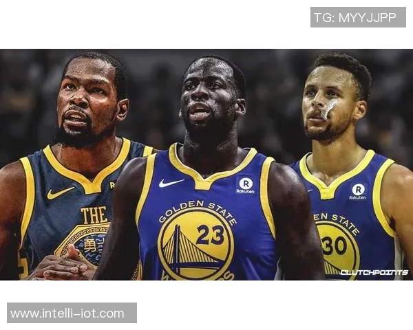 07年火箭与勇士的经典对决回顾及其对NBA历史的影响分析 07年火箭与勇士的经典对决回顾及其对NBA历史的影响分析