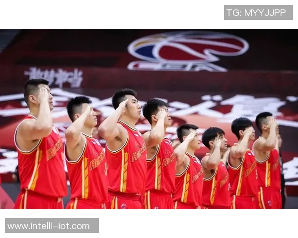 CBA精彩回放辽宁队对阵八一队的激烈对决全程回顾 CBA精彩回放辽宁队对阵八一队的激烈对决全程回顾