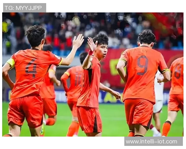 中国国足迎战俄罗斯队期待突破自我展现实力与风采 中国国足迎战俄罗斯队期待突破自我展现实力与风采