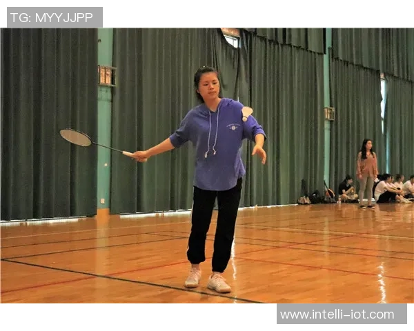 上海羽毛球队边路渗透战术分析及其在比赛中的成败得失探讨 上海羽毛球队边路渗透战术分析及其在比赛中的成败得失探讨