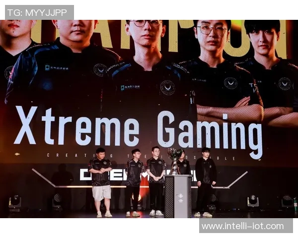 DOTA2热议：WE战队在比赛中速度问题引发的广泛争论与反思