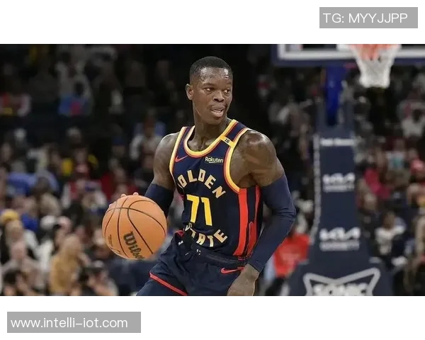 丹尼斯施罗德的篮球之路与未来发展展望分析