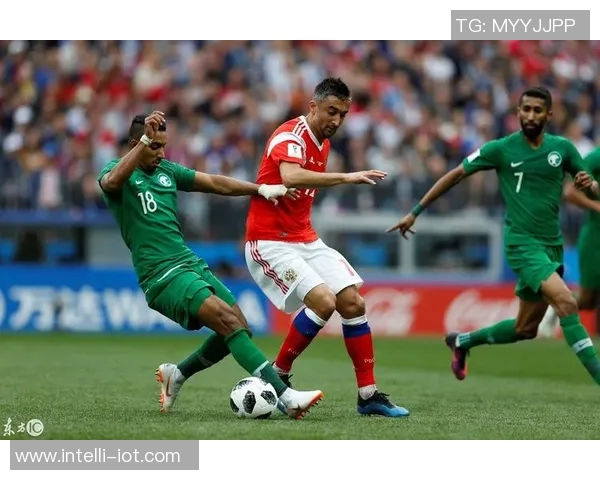 专家分析俄罗斯与沙特足球对决前景及关键因素预测