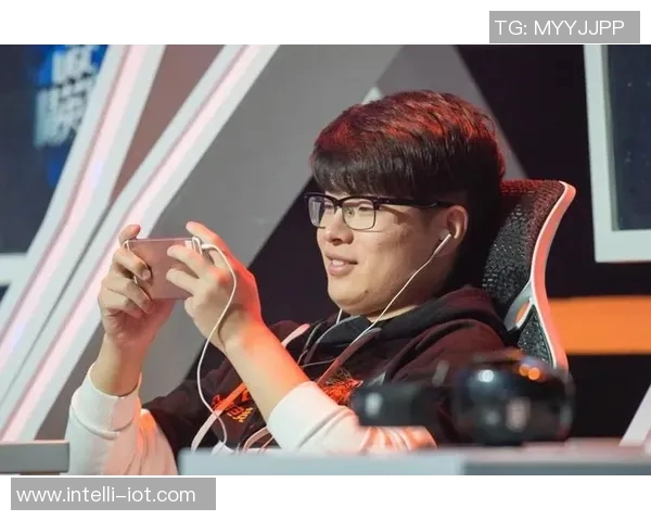 WE在精英赛中的节奏掌控与表现分析