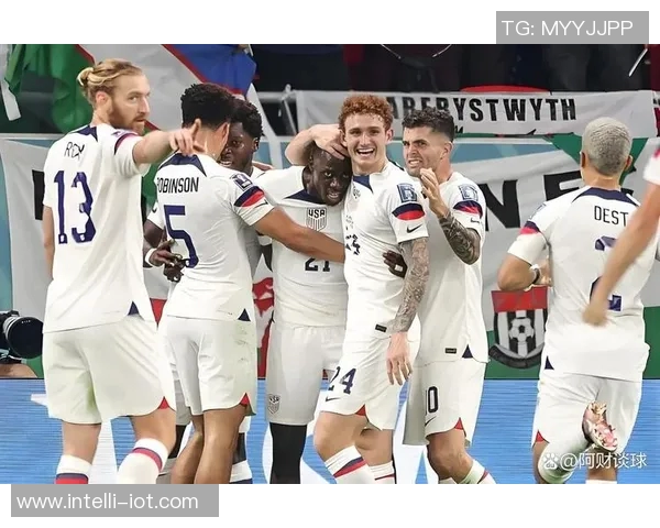 世墨西哥与加拿大的精彩对决展现足球魅力与国家荣誉的较量