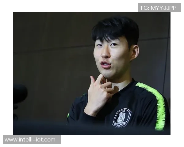 AFC联队与卡尔玛的精彩对决即将上演球迷期待的巅峰之战