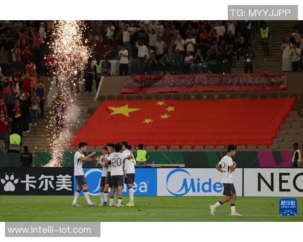 中国男足对阵沙特阿拉伯直播赛事全程回顾与精彩瞬间分析 中国男足对阵沙特阿拉伯直播赛事全程回顾与精彩瞬间分析