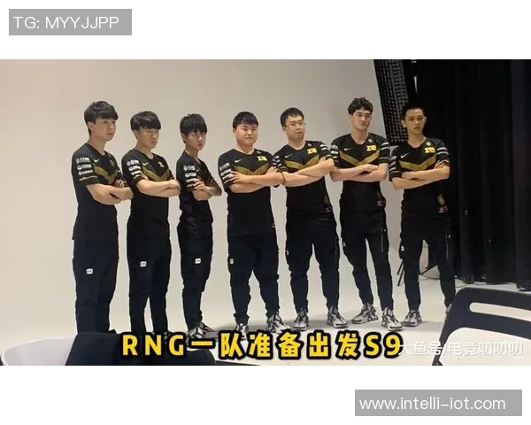 CSGO技术排行榜揭晓RNG战队荣登第九名引发热议