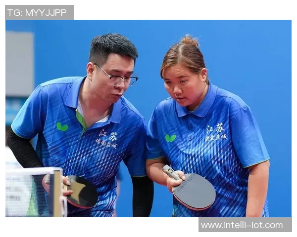 乒乓球传奇王伟的深度对话与人生启示探索