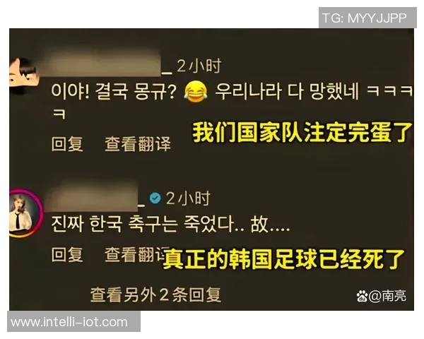 亚青赛韩国对中国的比分预测及赛前分析展望